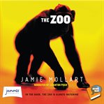 The zoo cover image