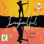 Longbow girl cover image