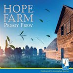 Hope Farm cover image