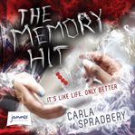 The memory hit cover image