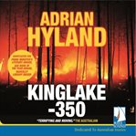 Kinglake-350 cover image