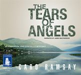 The tears of angels cover image