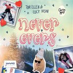 Never evers cover image