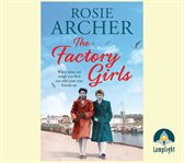 The factory girls cover image