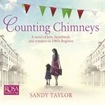 Counting chimneys cover image