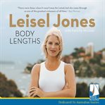 Body lengths cover image