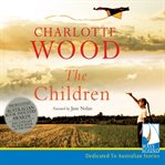 The children cover image