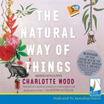 The Natural Way of Things cover image