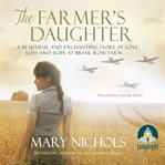 The farmer's daughter cover image