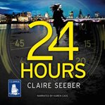 24 hours cover image