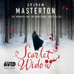 Scarlet widow cover image