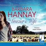 Grazier's Wife, The cover image