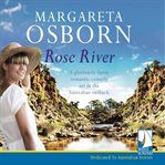 Rose River cover image