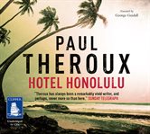 Hotel Honolulu cover image