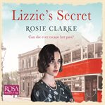 Lizzie's secret cover image