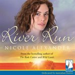 River run cover image