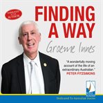 Finding a way cover image