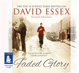 Faded glory cover image
