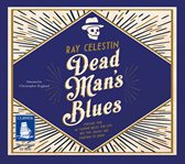 Dead man's blues cover image