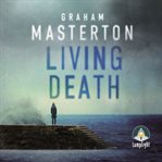 Living death cover image