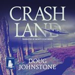 Crash land cover image