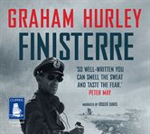 Finisterre cover image