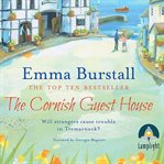The Cornish guest house cover image