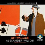 Get Wallace! cover image