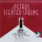 A petrol scented Spring cover image