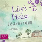 Lily's house cover image
