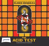 The acid test cover image
