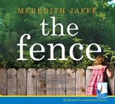 The fence cover image