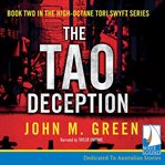 The Tao deception cover image