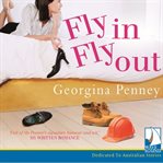 Fly in fly out cover image