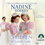 The children of Lovely Lane cover image