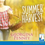 Summer harvest cover image