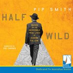 Half Wild cover image