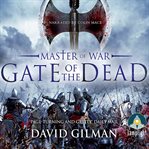 Gate of the dead cover image