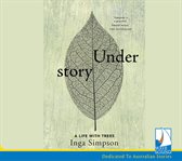 Understory cover image