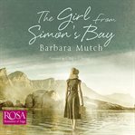The girl from Simon's Bay cover image