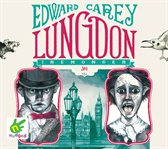 Lungdon cover image