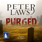 Purged cover image