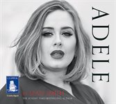 Adele cover image