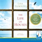 The life of houses cover image
