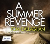 A summer revenge cover image