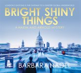 Bright shiny things cover image