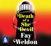 Death of a she devil cover image