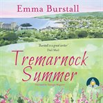 Tremarnock summer cover image