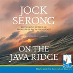 On the Java Ridge cover image