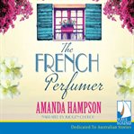 The French perfumer cover image